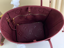 Luxury Mini Crossbody Bag - Women's Premium Designer Fashion - NM4931