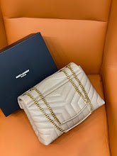 Premium Women's Crossbody Bag - Luxury Designer Fashion Accessory - NM3177