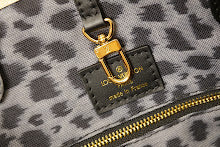 Premium Signature Crossbody - Chic Women's Luxury Designer Bag - NM4796