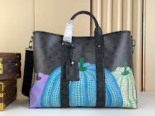 Luxury Large Tote Bag - Women's Premium Designer Fashion Handbag - NM4605