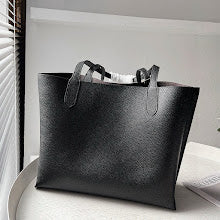 New Premium Women's Shoulder Bag - Designer Luxury Fashion Accessory - NM6496