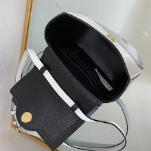 Luxury Designer Crossbody Bag for Women - Premium Fashion Handbag - NM3099