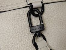 Chic Designer Crossbody Purse - Premium Luxury Women's Style - NM5091