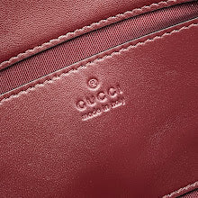 Luxury Monogram Shoulder Bag - Women's Elegant Designer Fashion - NM3916