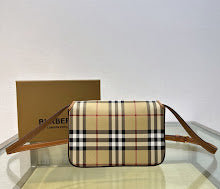 Designer Iconic Top Handle Bag - Luxury Women's Premium Handbag - NM5577