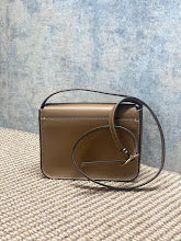 Premium Women's Crossbody Bag - Luxury Designer Fashion Accessory - NM3144