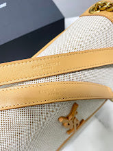 Chic Designer Shoulder Handbag - Premium Luxury Women's Style - NM3370