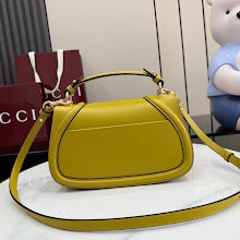Premium Women's Shoulder Bag - Designer Luxury Fashion Accessory - NM4082