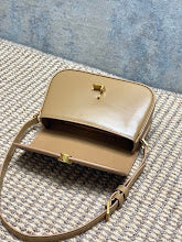 Designer Monogram Crossbody - Luxury Women's Premium Fashion Bag - NM3169