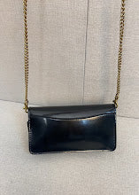 New Premium Top Handle Shopper - Luxury Women's Designer Style Bag - NM6510