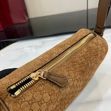 Chic Women's Shoulder Handbag - Luxury Premium Designer Style - NM3975
