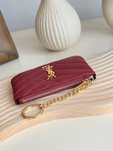 Premium Women's Crossbody Bag - Luxury Designer Fashion Accessory - NM3545
