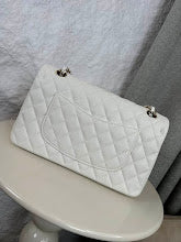 New Designer Iconic Shoulder Bag - Luxury Women's Premium Fashion - NM6126