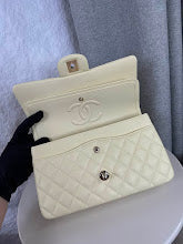 New Premium Monogram Tote Bag - Elegant Luxury Women's Designer Handbag - NM6125
