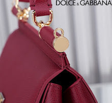 Chic Women's Crossbody Handbag - Luxury Premium Designer Style - NM6990