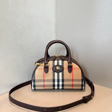 New Chic Women's Designer Tote - Luxury Premium Handbag Style - NM5737