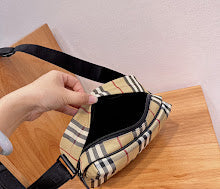 New Luxury Large Tote Bag - Women's Premium Designer Fashion Handbag - NM5889