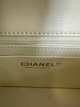 New Luxury Signature Top Handle Bag - Elegant Women's Designer Handbag - NM6060
