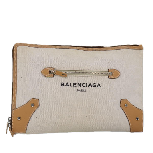 Balenciaga Clutch Bag — Designer Clutch Bag