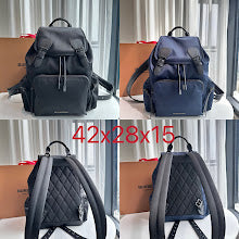 New Luxury Designer Shoulder Bag for Women - Premium Fashion Handbag - NM5843