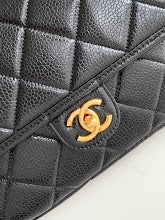New Premium Top Handle Shopper - Luxury Women's Designer Style Bag - NM6017