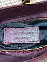 Premium Monogram Tote Bag - Elegant Luxury Women's Designer Handbag - NM3376