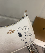 New Luxury Designer Shoulder Bag for Women - Premium Fashion Handbag - NM6282