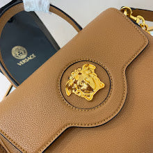 Premium Signature Shoulder Bag - Chic Women's Luxury Designer - NM3077