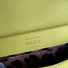 Chic Women's Crossbody Handbag - Luxury Premium Designer Style - NM6743