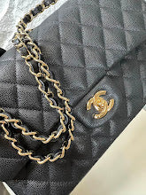 New Premium Signature Crossbody - Chic Women's Luxury Designer Bag - NM6132