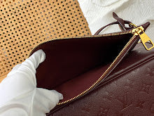 Designer Signature Tote - Premium Luxury Women's Fashion Bag - NM4534