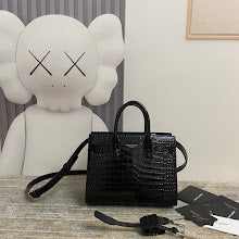Chic Designer Shoulder Handbag - Premium Luxury Women's Style - NM3263