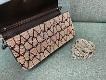 Designer Heritage Top Handle Bag - Premium Luxury Women's Fashion - NM2867