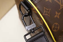 Premium Women's Crossbody Bag - Luxury Designer Fashion Accessory - NM4854