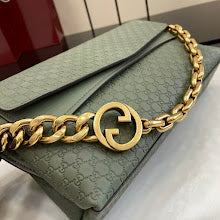 Chic Designer Shoulder Handbag - Premium Luxury Women's Style - NM4004