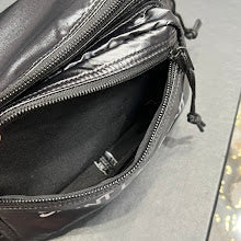 Designer Iconic Top Handle Bag - Luxury Women's Premium Handbag - NM3270