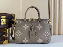 Premium Women's Shoulder Bag - Designer Luxury Fashion Accessory - NM4537