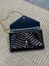 Luxury Designer Tote Bag for Women - Premium Iconic Monogram Handbag - NM3567