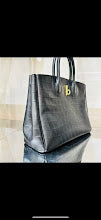 New Chic Designer Shoulder Handbag - Premium Luxury Women's Style - NM5702