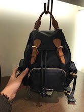 New Premium Leather Shoulder Bag - Elegant Women's Designer Handbag - NM5898