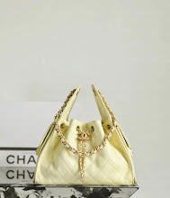 New Luxury Canvas Tote Bag - Women's Designer Premium Fashion - NM6212