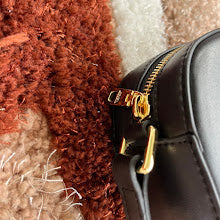 Designer Heritage Top Handle Bag - Premium Luxury Women's Fashion - NM7094