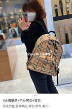Luxury Canvas Tote Bag - Women's Designer Premium Fashion - NM5526