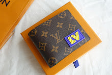Luxury Monogram Top Handle Bag - Women's Elegant Designer Fashion - NM4890