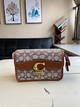 New Premium Women's Tote Bag - Luxury Designer Fashion Handbag - NM6371
