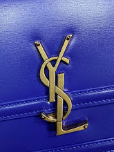 Luxury Structured Top Handle Bag - Premium Women's Designer Fashion - NM3401