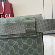 Luxury Structured Shoulder Bag - Women's Premium Designer Fashion - NM3838