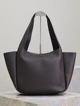 Luxury Designer Shoulder Bag for Women - Premium Fashion Handbag - NM3508