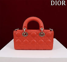 Luxury Mini Crossbody Bag - Women's Premium Designer Fashion - NM7299