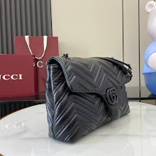 Chic Designer Tote Handbag - Luxury Premium Women's Fashion Bag - NM3964